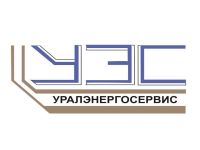 ЗАО «Уралэнергосервис»